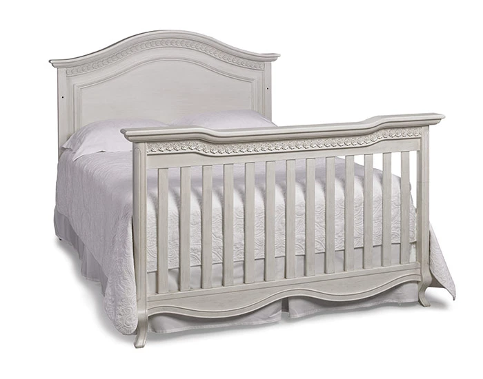 ba-full-bed-home BelAmore Full Bed White Willow