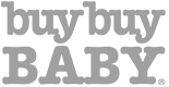 buybuybaby-logo Bel Amore is Exclusively Available at BuyBuy Baby